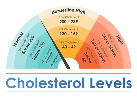 recent food impact lipid test|does food affect cholesterol levels.